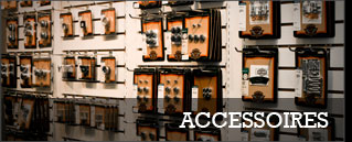 accessoires